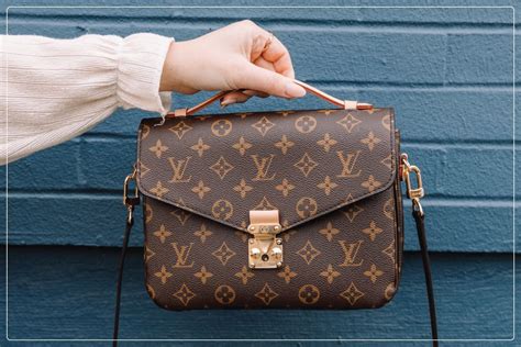 downgrade louis vuitton|Louis Vuitton counterfeit.